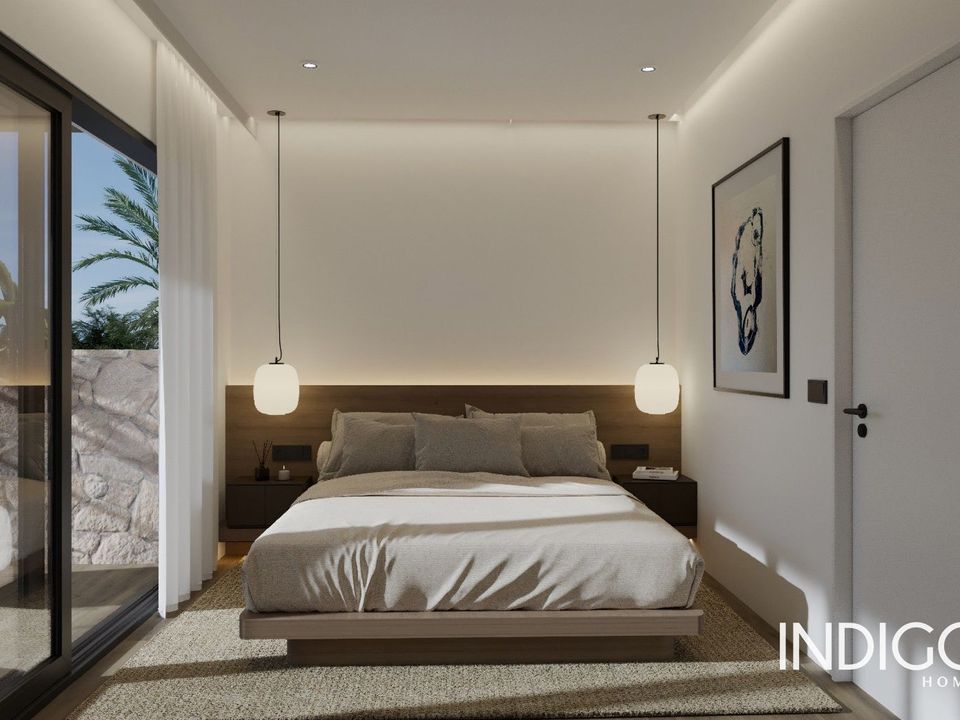 Duplex i Elche, Alicante - foto 5
