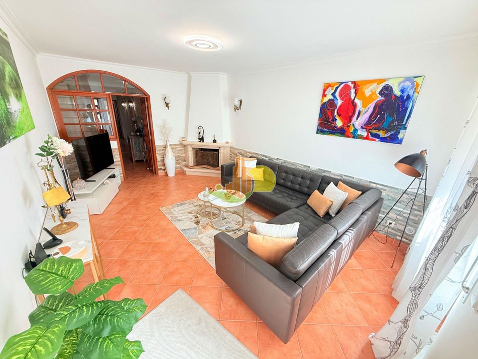 Villa i Figueira da Foz, Coimbra - foto 4