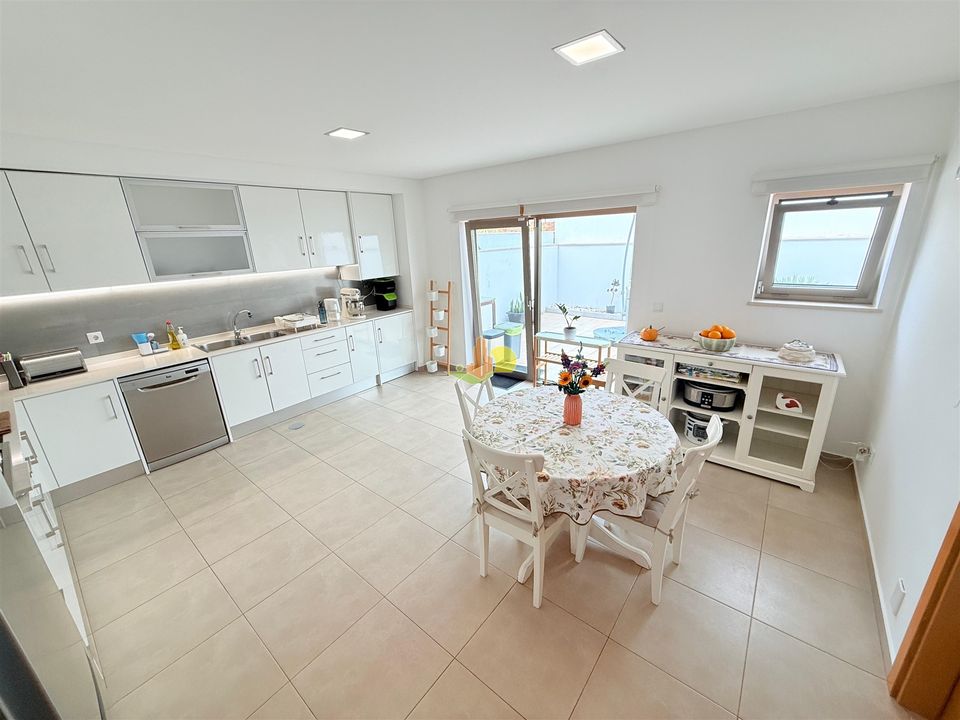 Villa i Figueira da Foz, Coimbra - foto 2