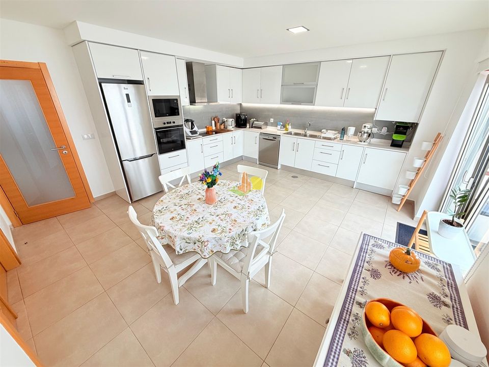 Villa i Figueira da Foz, Coimbra - foto 1