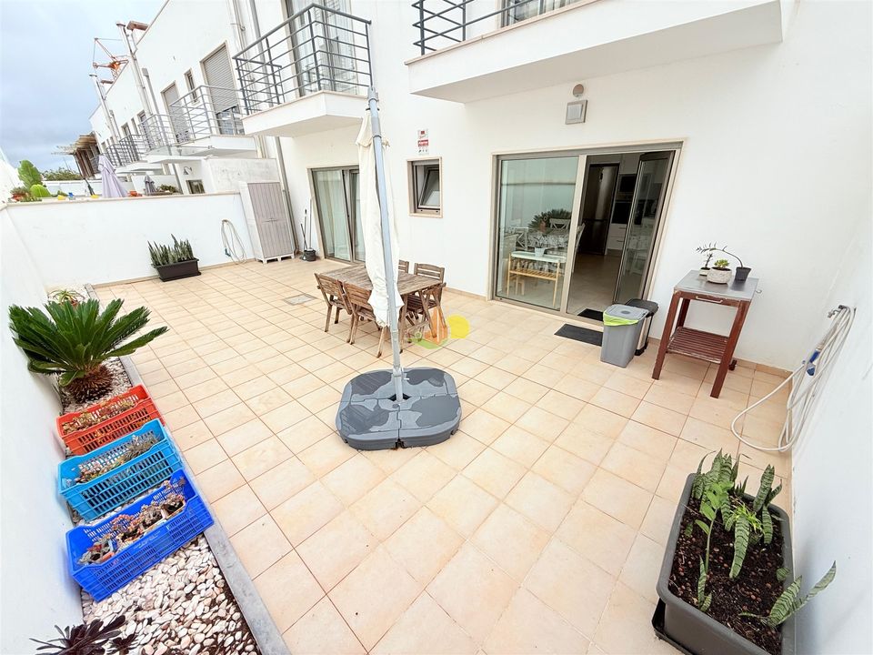 Villa i Figueira da Foz, Coimbra - foto 4