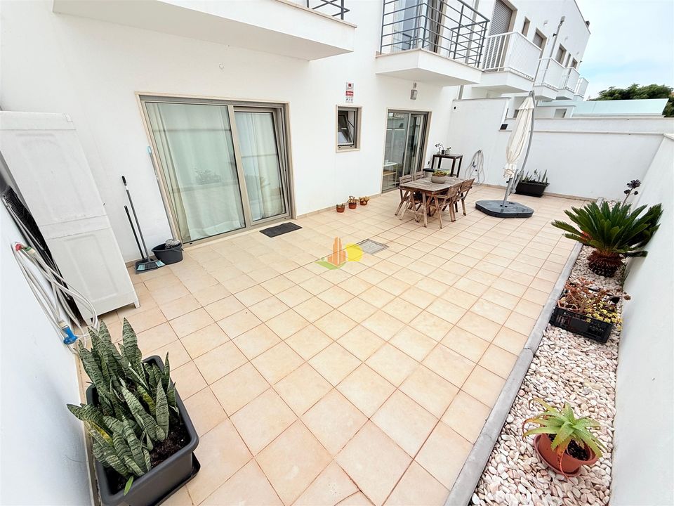 Villa i Figueira da Foz, Coimbra - foto 5