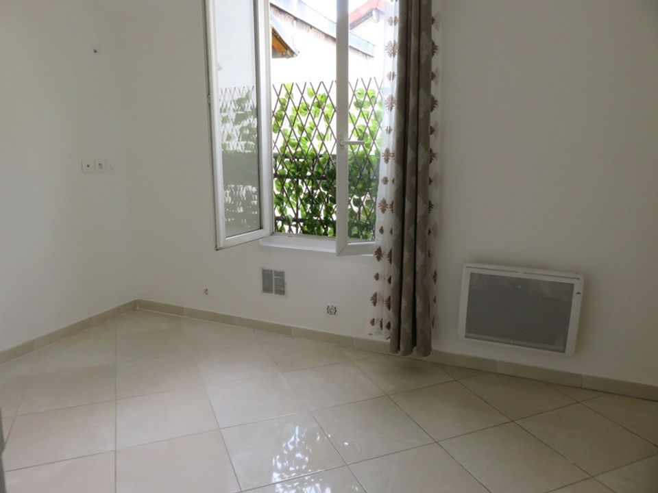 Lejlighed i Aubervilliers, Seine-Saint-Denis - foto 2