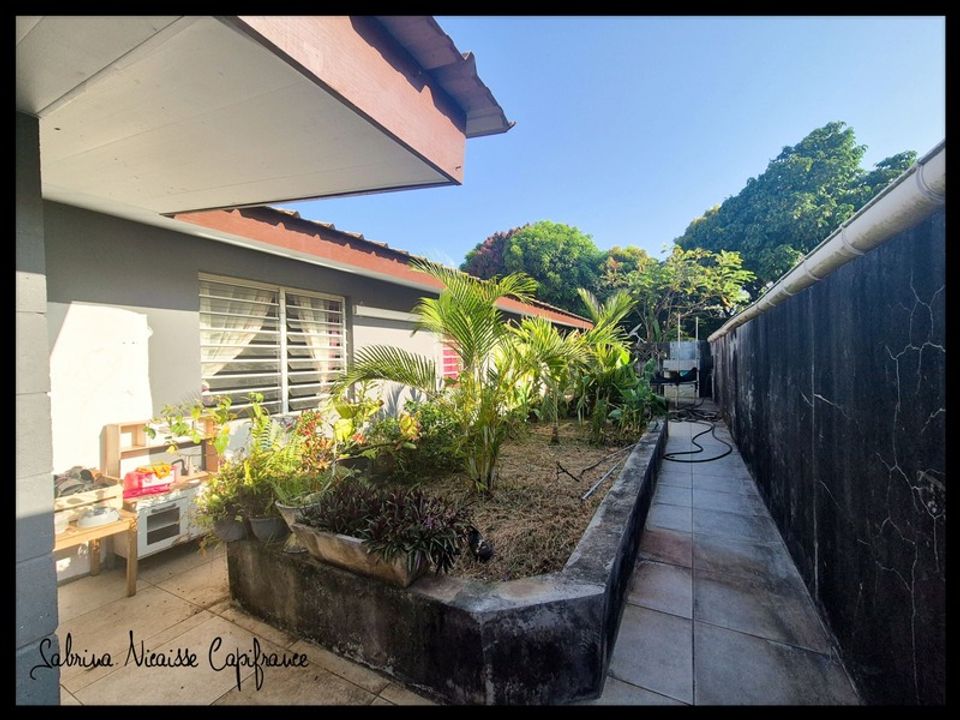 Villa i Kourou, French Guiana - foto 4
