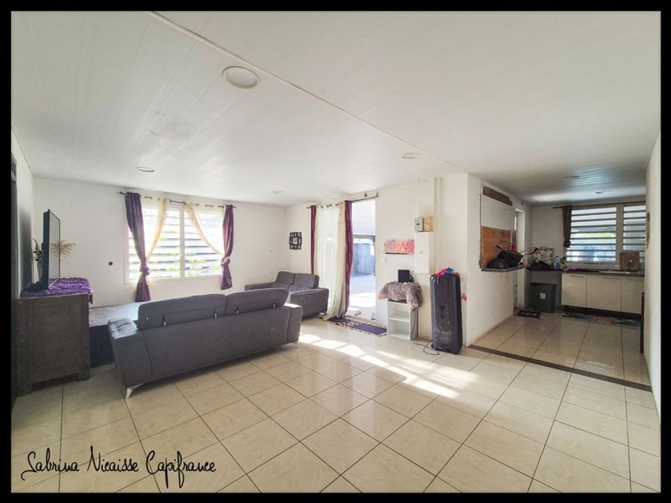 Villa i Kourou, French Guiana - foto 5