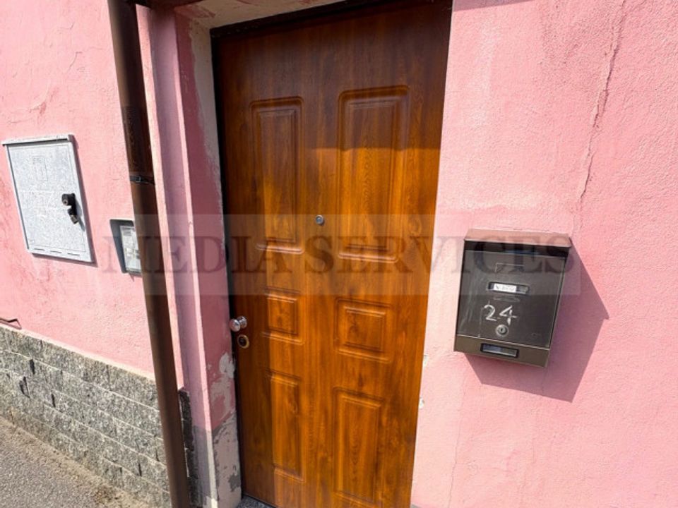 Villa i Garlasco, Pavia - foto 4