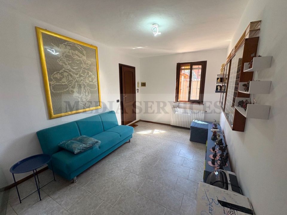 Villa i Garlasco, Pavia - foto 5