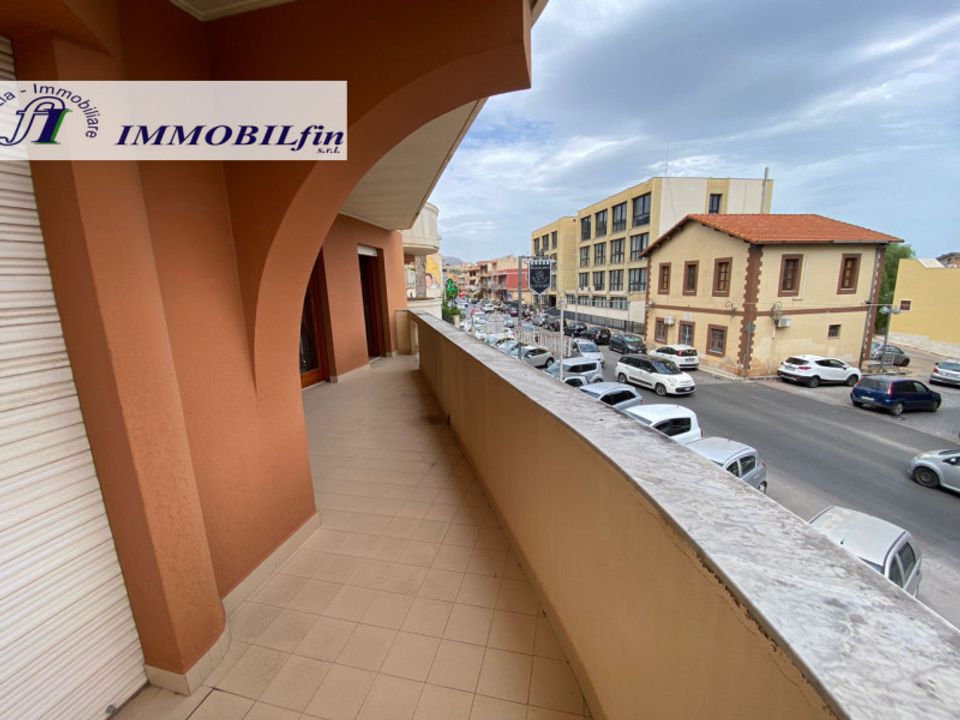 Leilighet i Villabate, Palermo - bilde 1