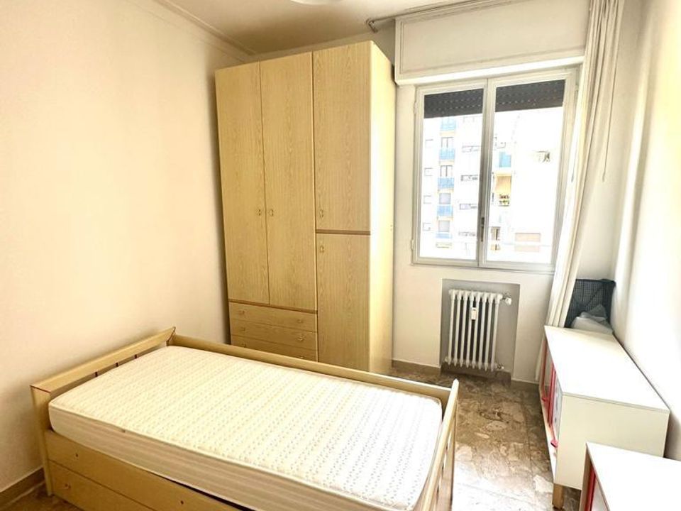 Studio i Modena, Modena - foto 3