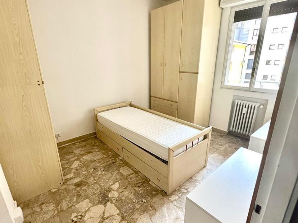 Studio i Modena, Modena - foto 2