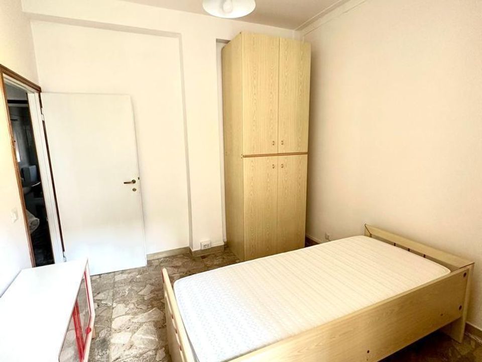 Studio i Modena, Modena - foto 1