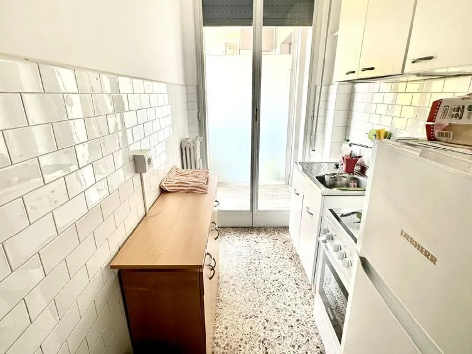 Studio i Modena, Modena - foto 4