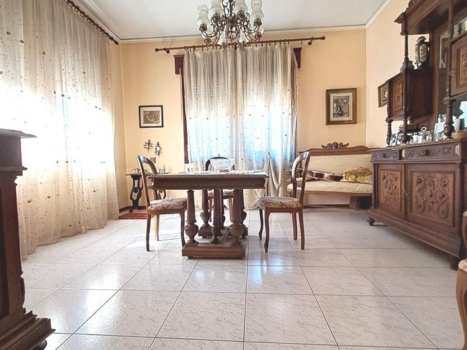 Villa i Adria, Rovigo - foto 2