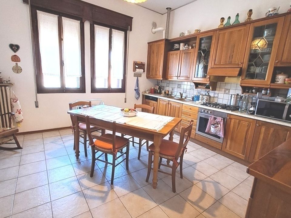 Villa i Adria, Rovigo - foto 3
