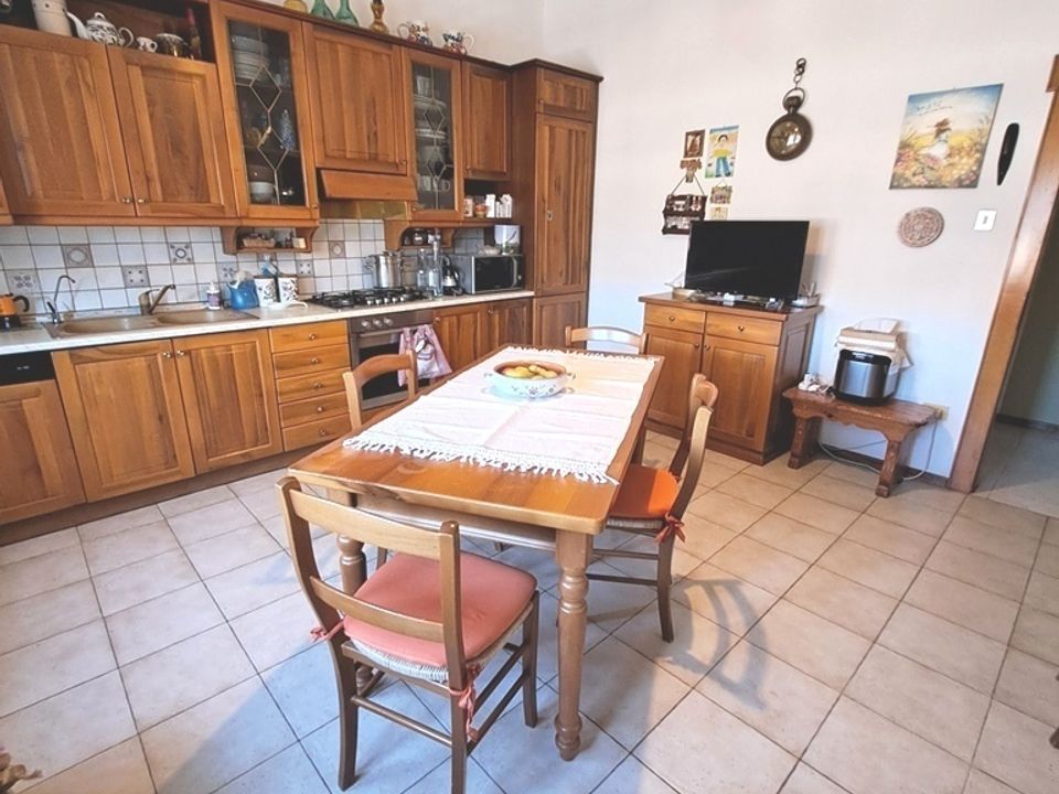 Villa i Adria, Rovigo - foto 4