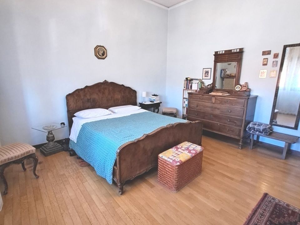 Villa i Adria, Rovigo - foto 5