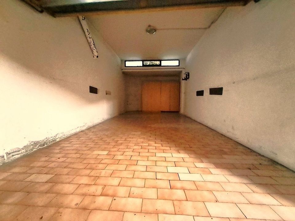 Garasje i Rovigo, Rovigo - bilde 2