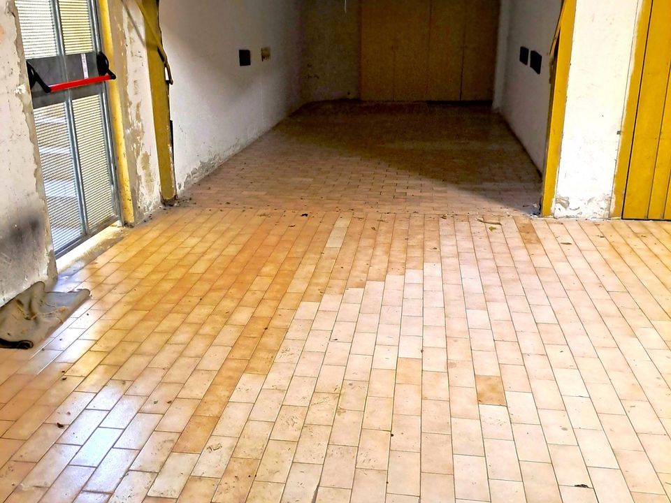Garasje i Rovigo, Rovigo - bilde 3