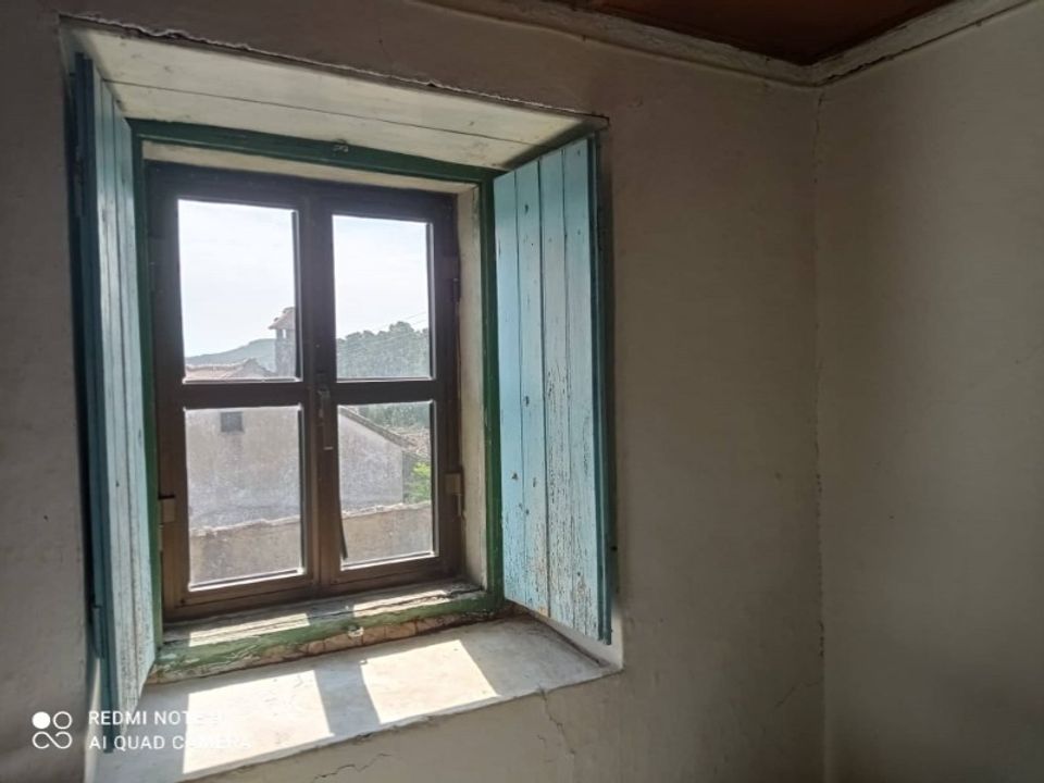Villa i Macao, Santarem - foto 3