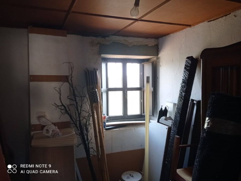 Villa i Macao, Santarem - foto 4