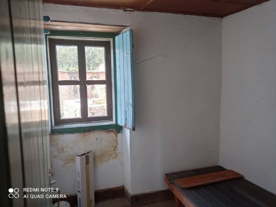 Villa i Macao, Santarem - foto 5