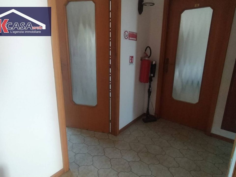 Lejlighed i Monfalcone, Gorizia - foto 2