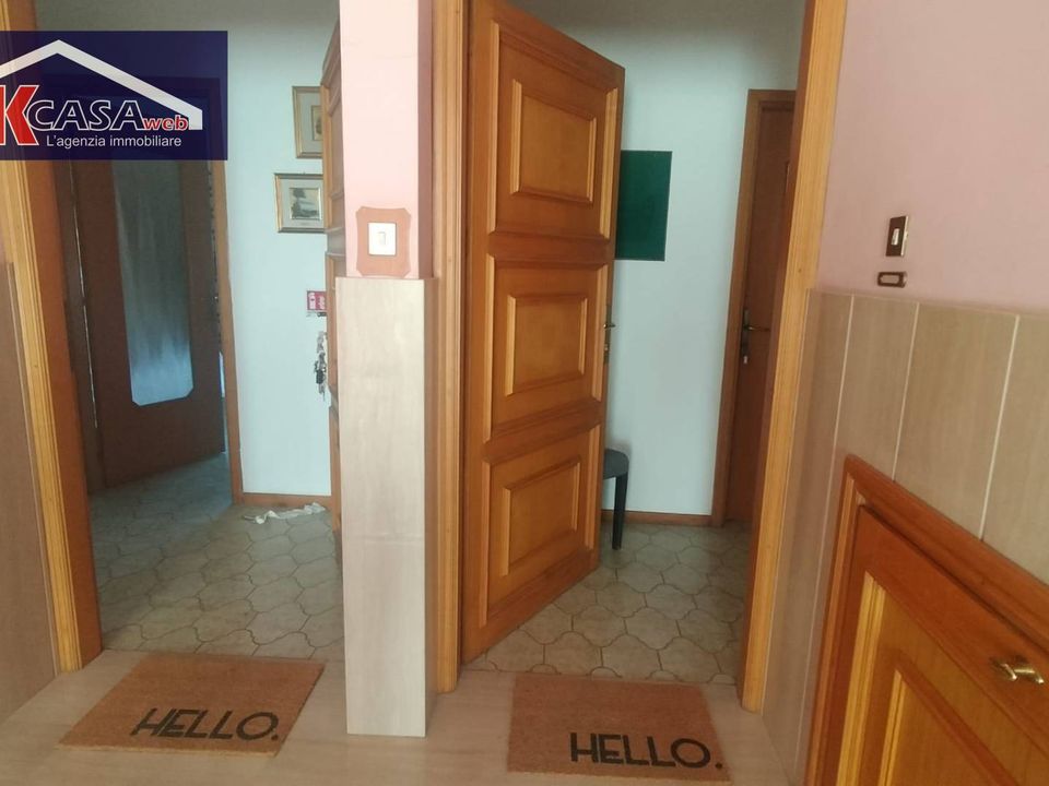 Apartament a Monfalcone, Gorizia - foto 2