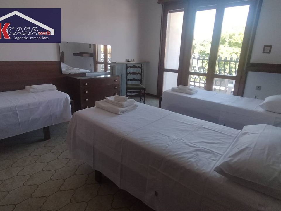 Apartament a Monfalcone, Gorizia - foto 1