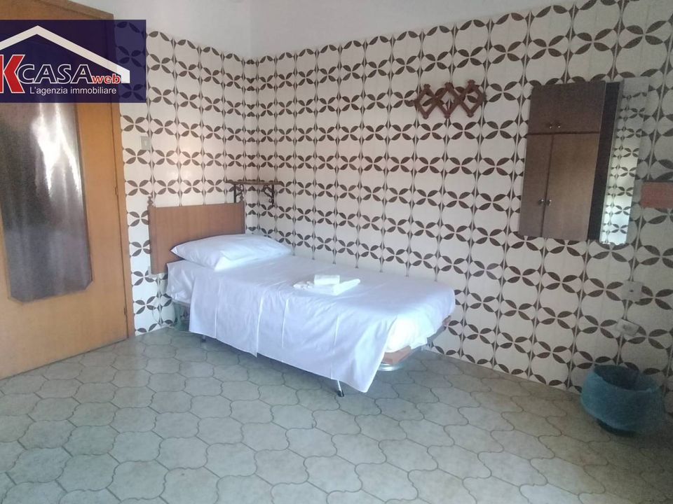 Apartament a Monfalcone, Gorizia - foto 3