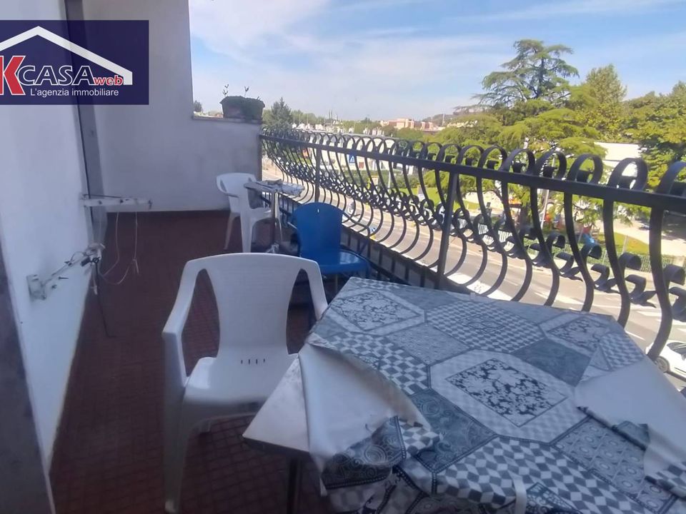 Apartament a Monfalcone, Gorizia - foto 4