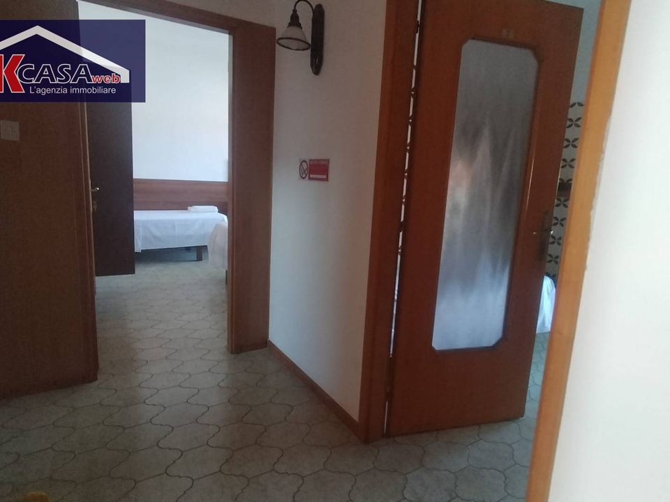 Apartament a Monfalcone, Gorizia - foto 5