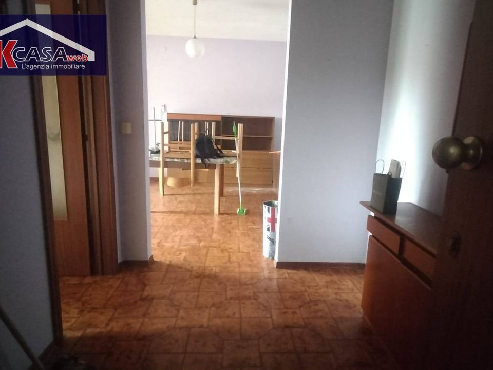 Lejlighed i San Canzian d'Isonzo, Gorizia - foto 2