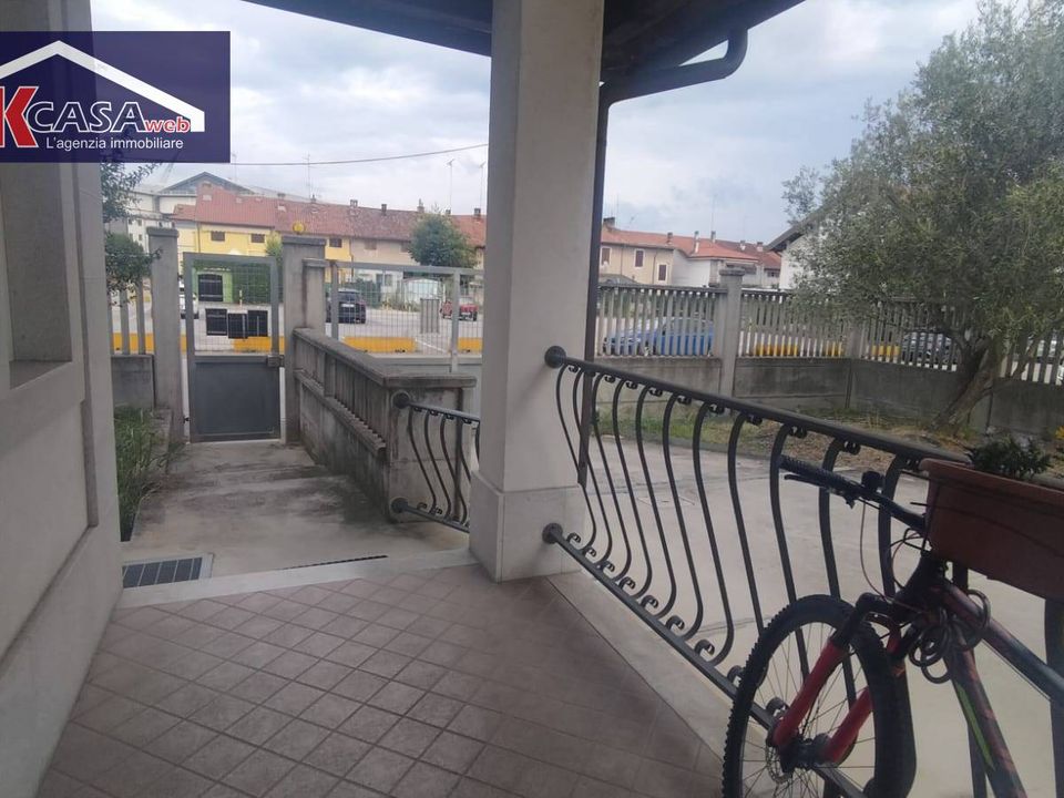Apartamento en Monfalcone, Gorizia - foto 2