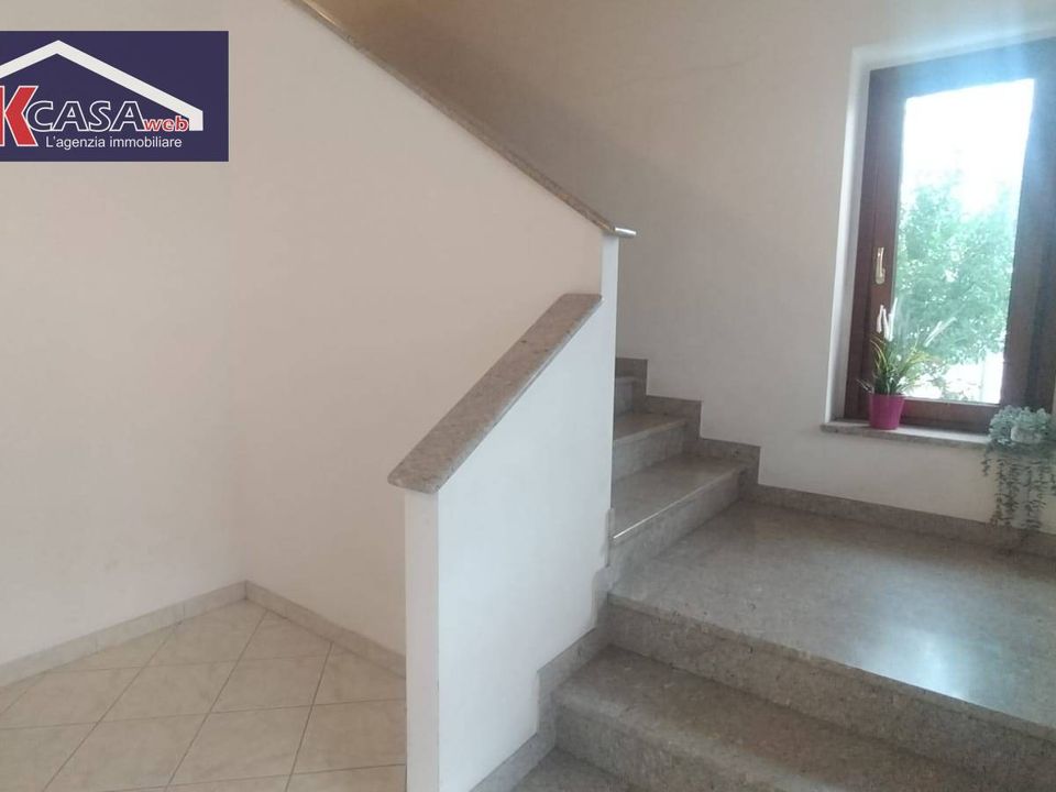 Apartamento en Monfalcone, Gorizia - foto 3