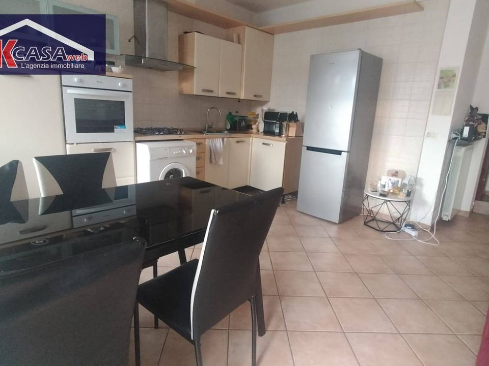 Apartamento en Monfalcone, Gorizia - foto 4