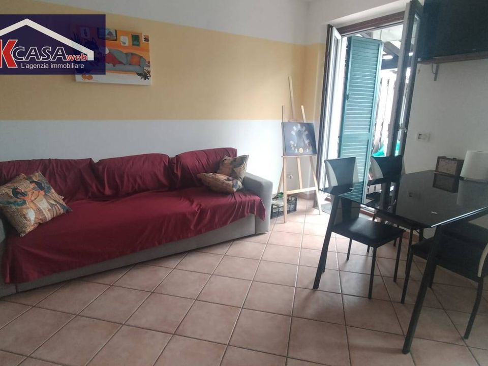Apartamento en Monfalcone, Gorizia - foto 5
