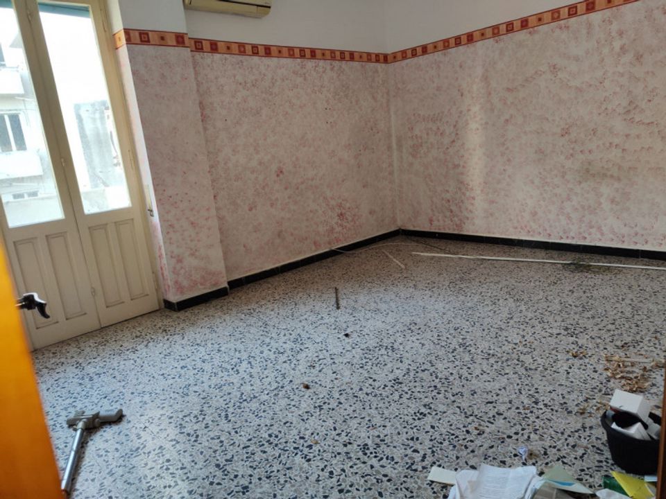 Lejlighed i Quartu Sant'Elena, Cagliari - foto 1