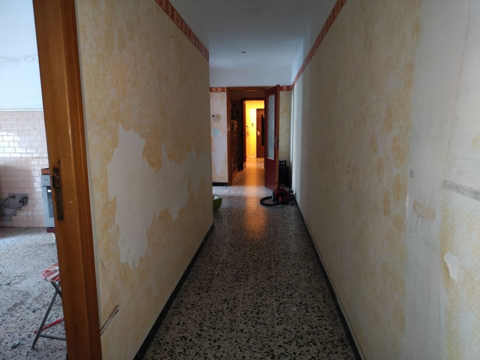 Lejlighed i Quartu Sant'Elena, Cagliari - foto 5