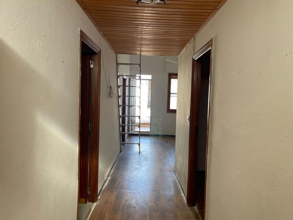 Villa in Quartu Sant'Elena, Cagliari - photo 3