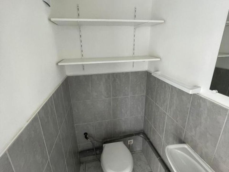 Commercial property in Arc-lès-Gray, Haute-Saone - photo 4