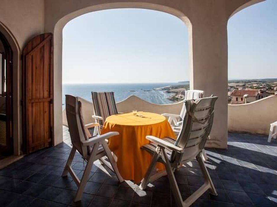 Villa i Cuglieri, Oristano - foto 2