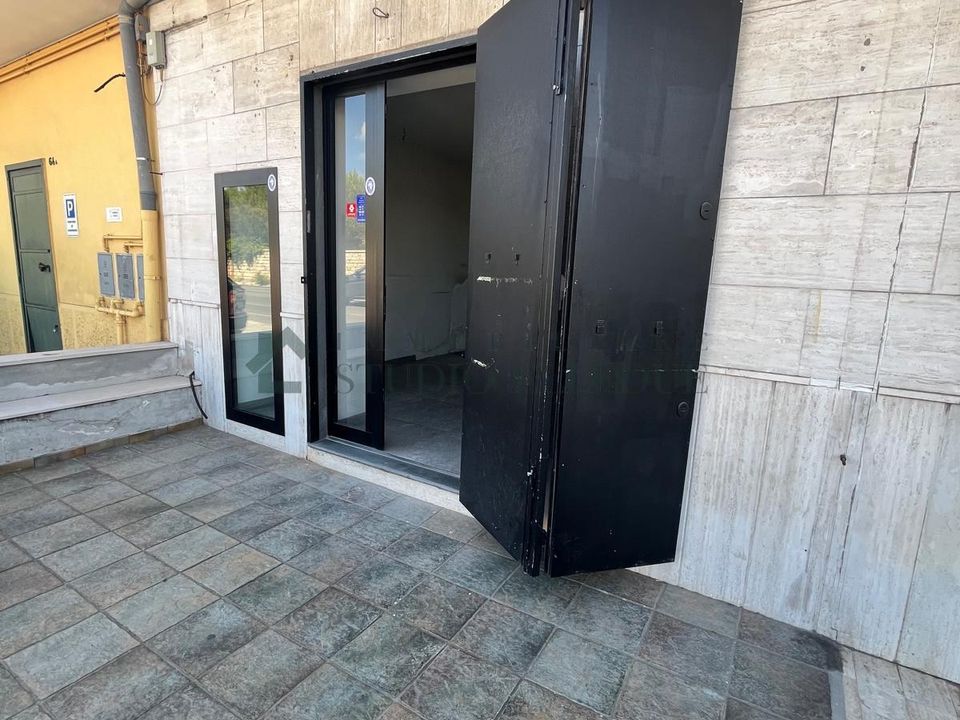 Studio in Bari, Bari - photo 3