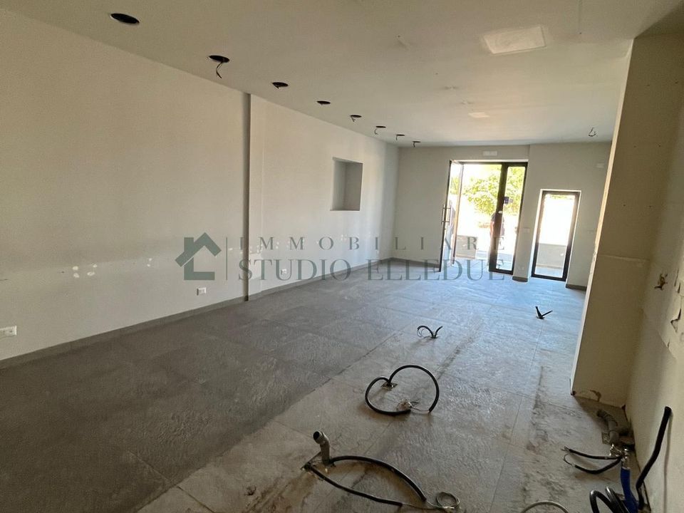 Studio in Bari, Bari - photo 4