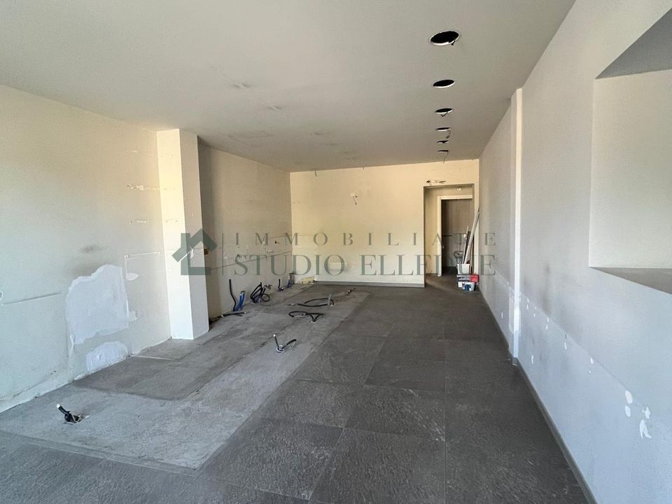Studio in Bari, Bari - photo 5