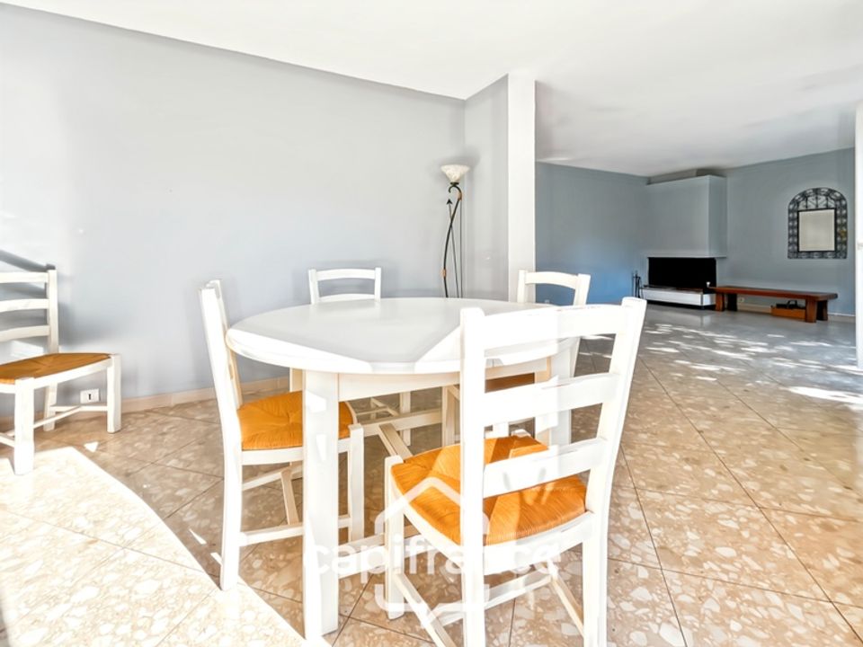 Villa i Sucy-en-Brie, Val-de-Marne - foto 3