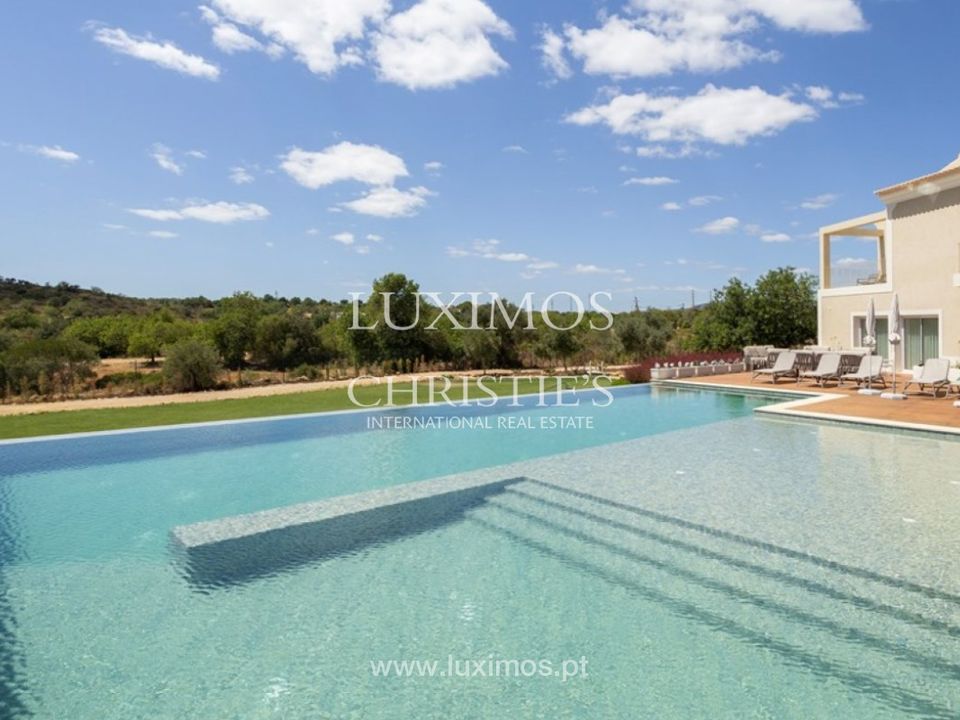 Villa i Faro, Faro - foto 2