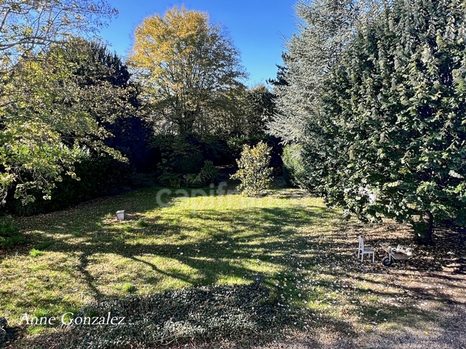 Villa i Orleans, Loiret - foto 2