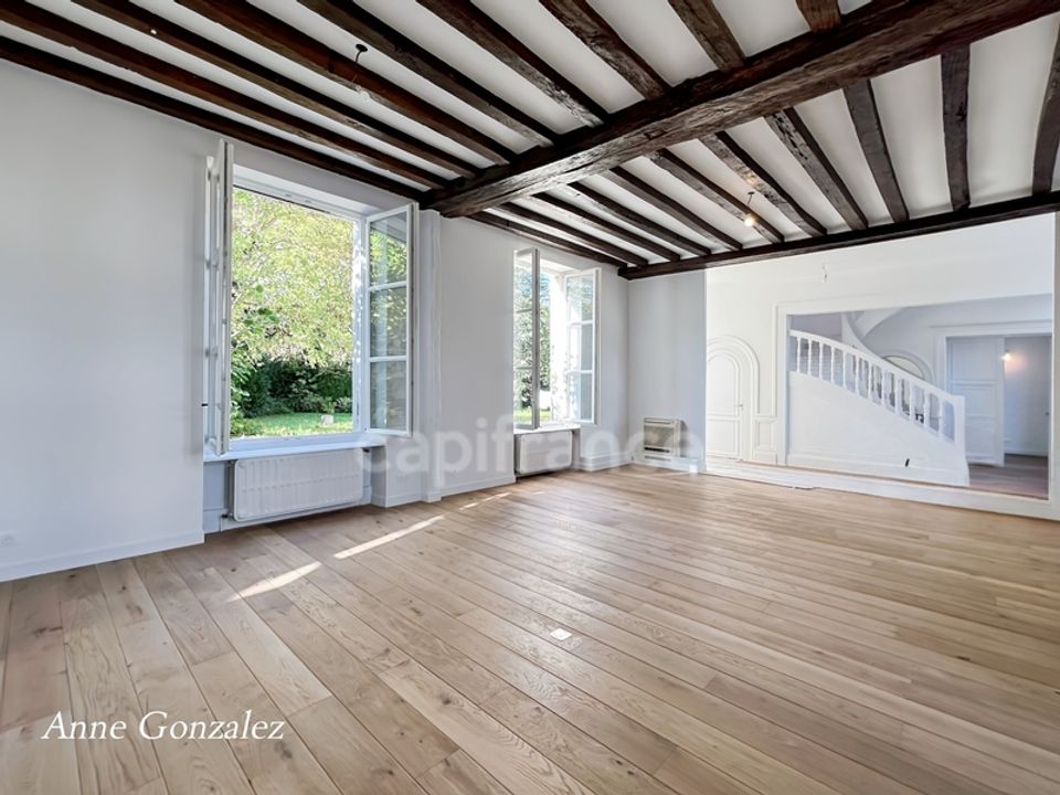 Villa i Orleans, Loiret - foto 3