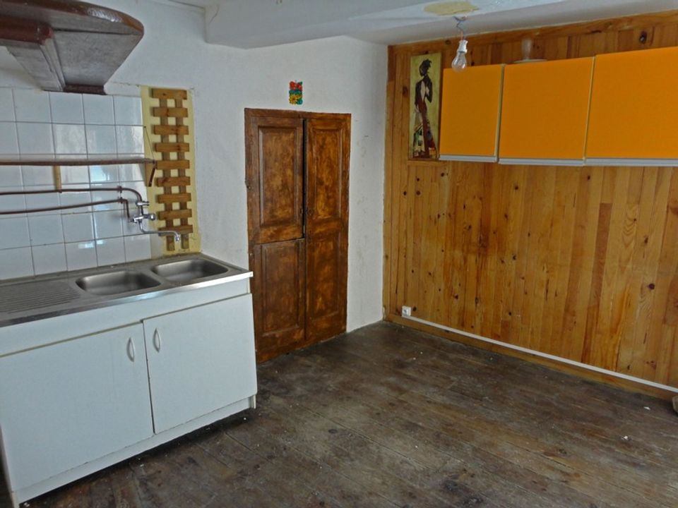 Villa i Ille-sur-Tet, Pyrenees-Orientales - foto 2