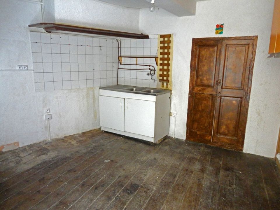 Villa i Ille-sur-Tet, Pyrenees-Orientales - foto 3